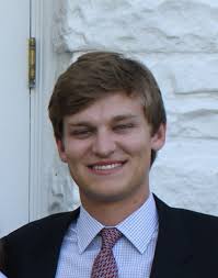 Meet the 2020 Oakworth Intern Summer Associates