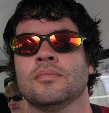 C. Chad Woodruff (@Neurophile2010)