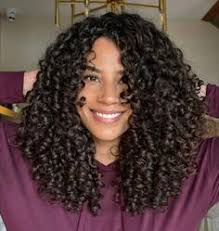 Madison Medrano (maddymed2)