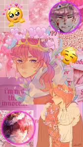 Technoblade Wallpaper Mc Wallpaper Dream Anime Anime Wallpaper