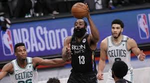 27, but he hopes to get back on the court to help his team. Milwaukee Bucks In Rakibi Brooklyn Nets