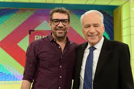 Alberto cormillot es el médico más famoso de la televisión. Alberto Cormillot No Twitter Mientras Tratamos De Ensenar A Nuestros Hijos Todo Acerca De La Vida Nuestros Hijos Nos Ensenan De Que Se Trata La Vida Angela Schwindt Felizcumple Adrocormillot Https T Co Oh8a7qlwcr