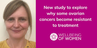 Mary Ann Lumsden (@MA_Lumsden)