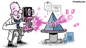 How To Mine Beam Definitive Guide Crypto Mining Blog