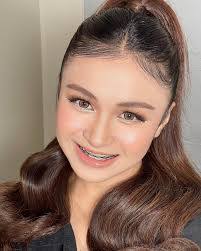 Angela Bartolo's Instagram, Twitter & Facebook