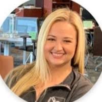 40+ "Grasmick" profiles