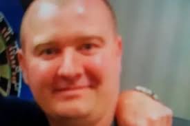 Family pay tribute to 'devoted' dad killed in crash