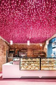 Pin On Pasticeria Trio Amore