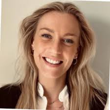 Har dit barn også en diagnose?"