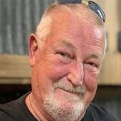 Neff Family Obituaries