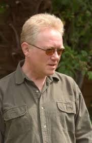 BSOSpirit -- Entrevista con Christopher Gunning