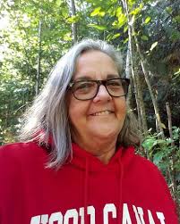 Donna Jane Fish Obituary April 3, 2025