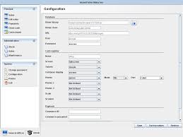 Random Data Receipt Printer Driver Software My Website Powered By Doodlekit