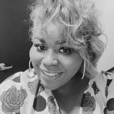 Murrieta Rental Alert! 26526 Arboretum Way, Unit 2003 is now available! ✓  Great location ✓ Spacious living ✓ Ready for move-in Contact me today for a  tour! Andre Davis Realtor