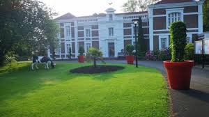 Aquila rh villeneuve d'ascq, acteur du recrutement en intérim, cdd et cdi, recherche pour l'un des ses clients basé sur bully les mines, un métallier soudeur (h/f). Nord Littoral