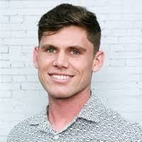 Henry Magee's Instagram, Twitter & Facebook