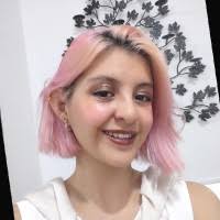 11000+ "Rojo." profiles