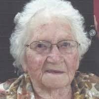 5007770_fbs.jpg?cb=20250520032150