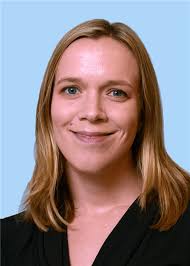 Hillary L. Davis, MD