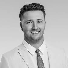 What tastes good with Mustard but you can't say a Burger