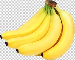 This banana muffin recipe requires a handful of basics like flour, sugar, and milk. Juice Cavendish Banana Lady Finger Banana Cooking Banana Png Clipart Banana Banana Family Cavendish Banana Cooking