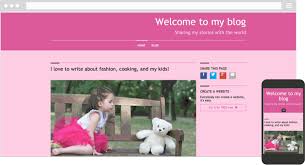 Sur.ly for joomla sur.ly plugin for joomla 2.5/3.0 is free of charge. Simplesite Com