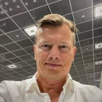 100+ "Max Andersen" profiles