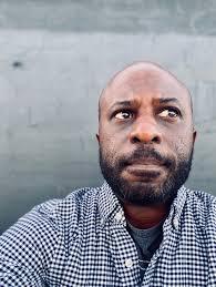 Sesame Street (TV Series 1969– )