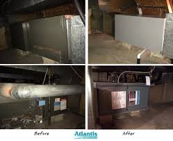 When installing a furnace horizontally, additional consideration must be given to the following: Furnace Service Installation Repair In Burlington Hvac Technician Home Heating Experts Atlantis
