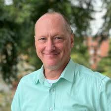 October WWU DSC Deck 10/15 (1920 x 1080 px)