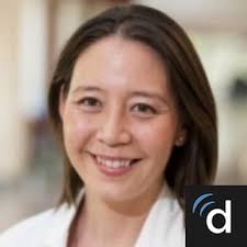 Dr. Amy Y. Vittor, MD