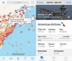 Vă rugăm să completați spațiile de mai jos, și specialistul imobiliar o să vă contacteze în timpul propiat. Zbor In Timp Real