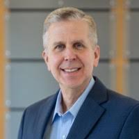 500+ "Kooy" profiles