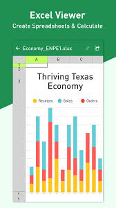 Suggest corrections send us a screenshot for this software! Pati Agregatas Dirvozemis Excel Viewer Android Gudauriskiresort Com