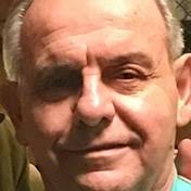 Generoso Family Obituaries