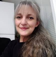 We can forgive someone, but it may not be wise to restore fellowship with  that individual. We've all had people who hurt us—family members, other  believers, coworkers—and sometimes the hurt is so