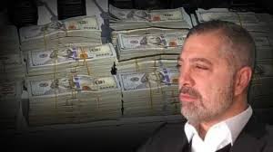 Erdinç Acar Archives