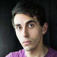 The Melinda Diver Lab