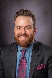 Brian Mondy's Instagram, Twitter & Facebook