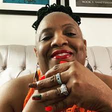 edenmccoy @williamlipton #ghfc #amazonprime #ghcast #ghfamily William  Lipton Eden McCoy