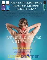 Pin On Essential Oils