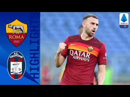 We did not find results for: Roma Beat Crotone