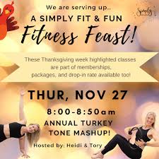 💖 Meet Olivia Spector, Salem resident and owner of Amethyst Studio--a  yoga, pilates, and mat barre studio located in South Hamilton. #partner  @the_amethyst_studio is about to celebrate one year in business building