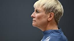 Area with unusual number of 100 year old's discovered