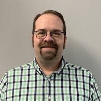 Jeffrey Scott Email & Phone Number