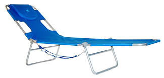 Backpack Beach Chair Target Cool Modern Furniture Beach Lounge Chair Outdoor Rocking Chairs Chaise Lounge Chair