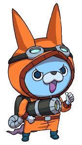 Read the most popular usapyon stories on wattpad, the world's largest social storytelling platform. Usapyon B Yo Kai Watch Wikia Fandom