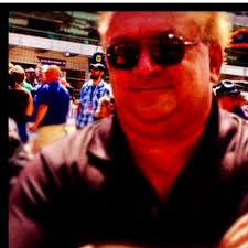 Jerry Bonkowski's Profile