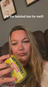 @PatrickSmithMusic iam pregaming!!