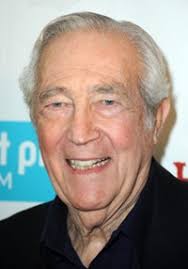 Męska gra (1999) pełna obsada